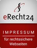 erecht24-siegel-impressum-rot